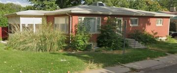 featured image of 1911 N 10th St