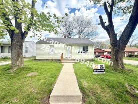 4655 Avondale Dr - Photo 1 of 1