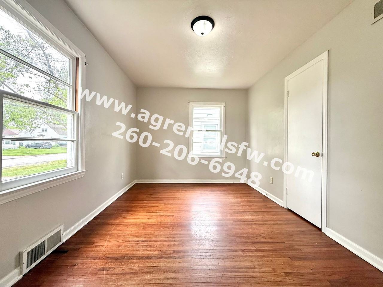 4655 Avondale Dr - Photo 6 of 11