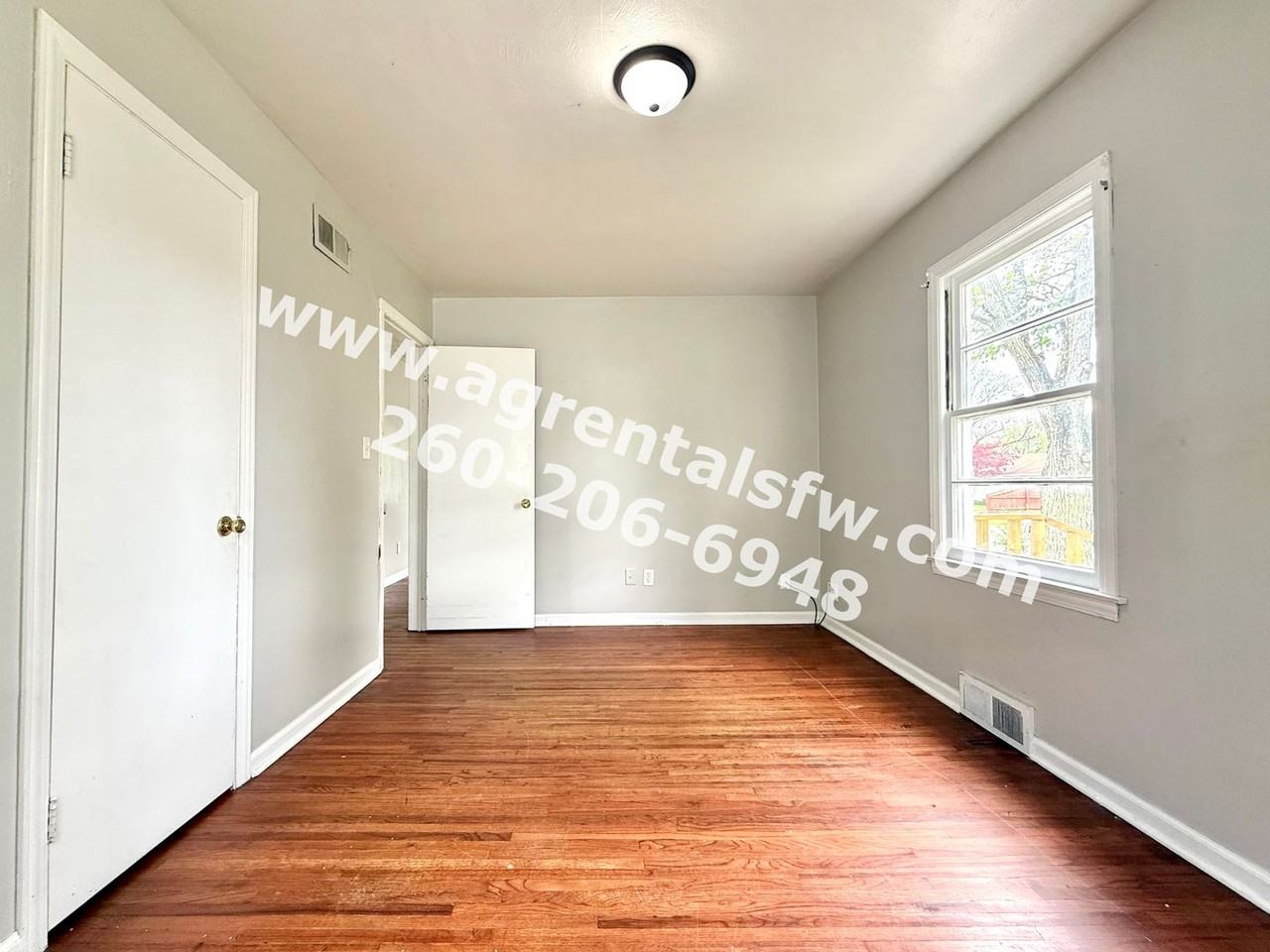 4655 Avondale Dr - Photo 7 of 11