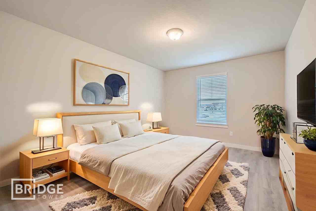 4014 Dayton Dr - Photo 3 of 5