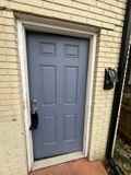 728 N. Broadway - Photo 1 of 1