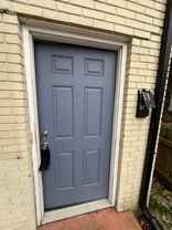 728 N. Broadway - Photo 1 of 1
