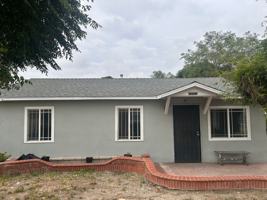 featured image of 15871 Highland Ave