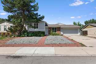 4513 Goshawk Dr - Photo 1 of 1