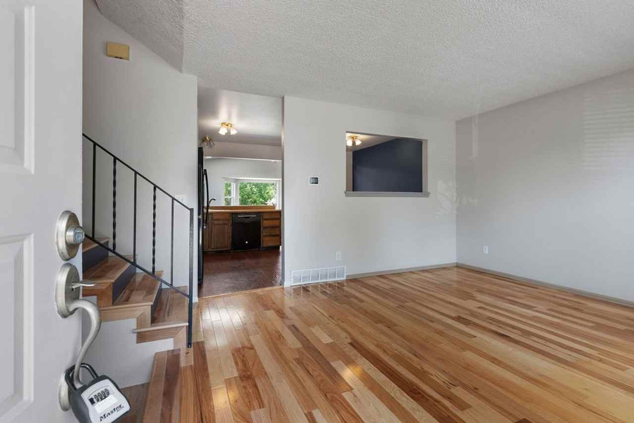 4513 Goshawk Dr - Photo 5 of 36