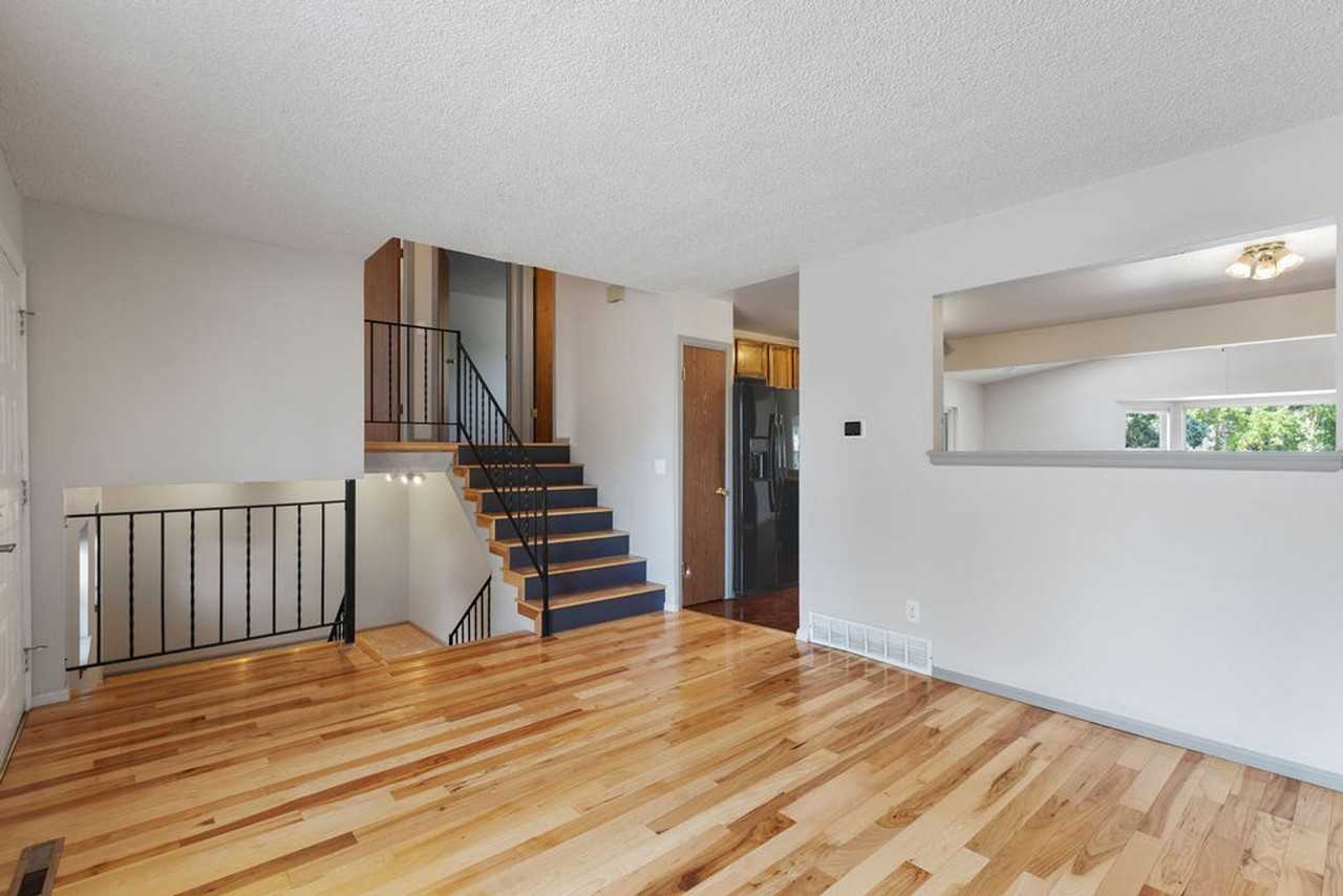 4513 Goshawk Dr - Photo 6 of 36