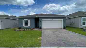 featured image of 2367 White Cedar Way