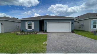 2367 White Cedar Way - Photo 1 of 1