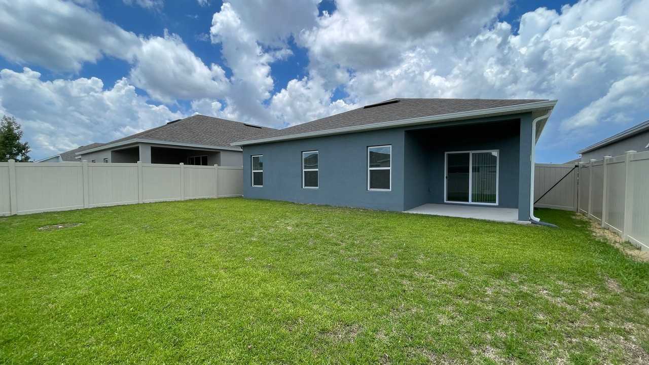 2367 White Cedar Way - Photo 2 of 42