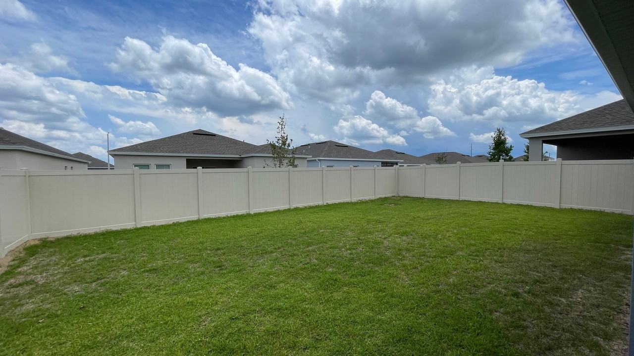 2367 White Cedar Way - Photo 6 of 42