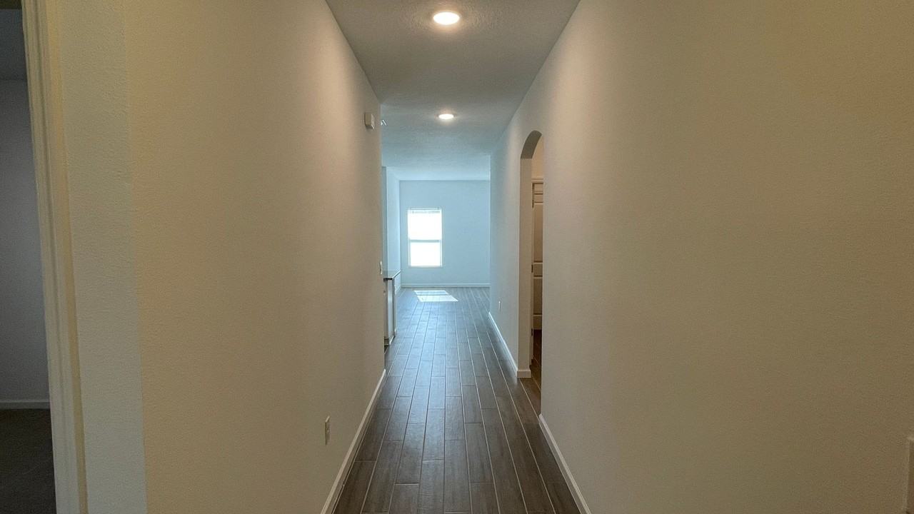 2367 White Cedar Way - Photo 7 of 42