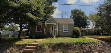 featured image of 508 N Apple St