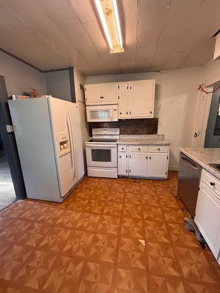 508 N Apple St - Photo 4 of 7