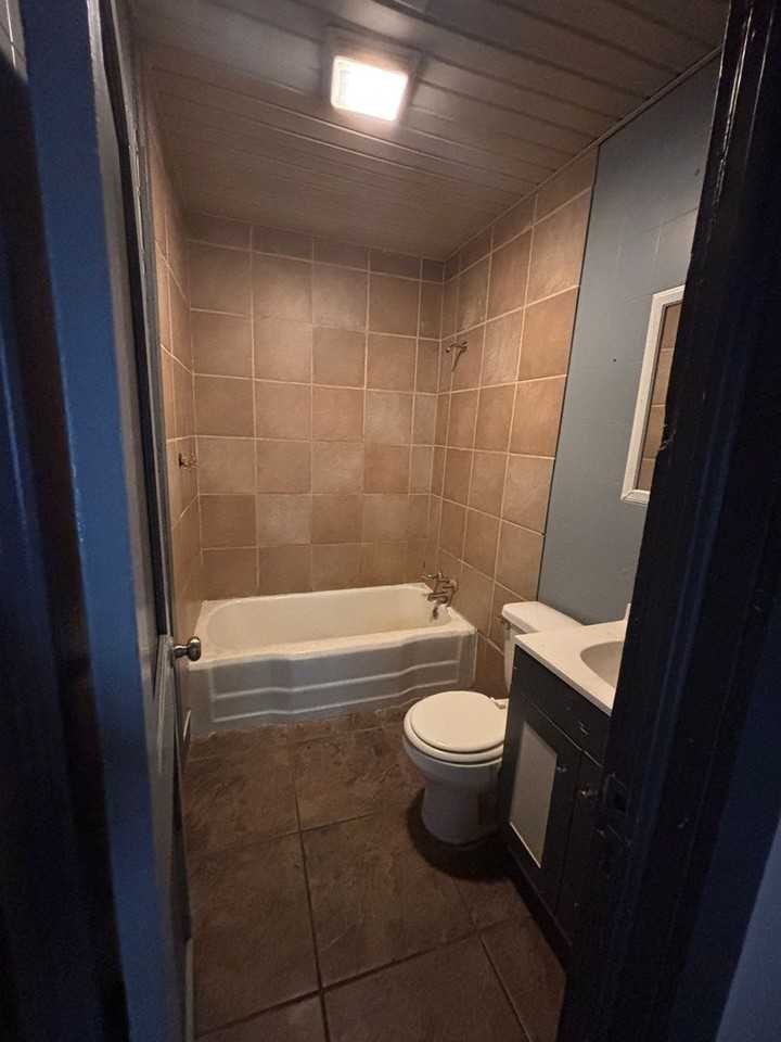 508 N Apple St - Photo 6 of 7