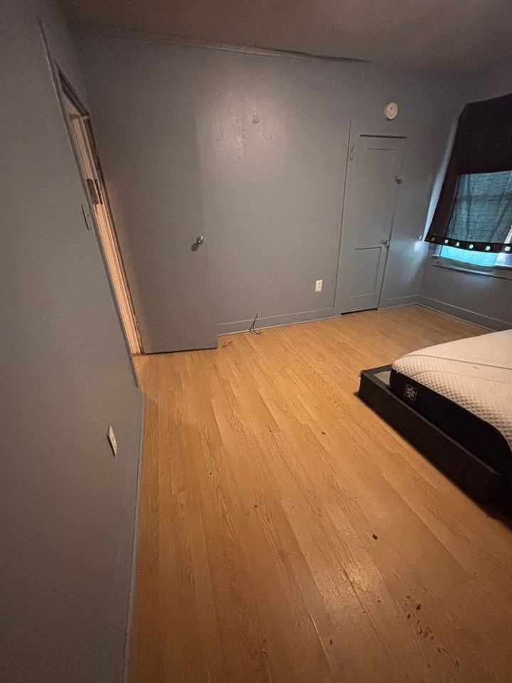 508 N Apple St - Photo 7 of 7