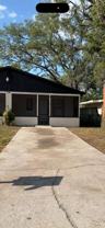 1206 E 99th Ave #B - Photo 1 of 1