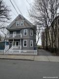 45 Waterhouse St #1 - Photo 1 of 1