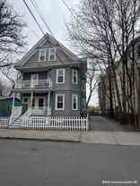 45 Waterhouse St #1 - Photo 1 of 1