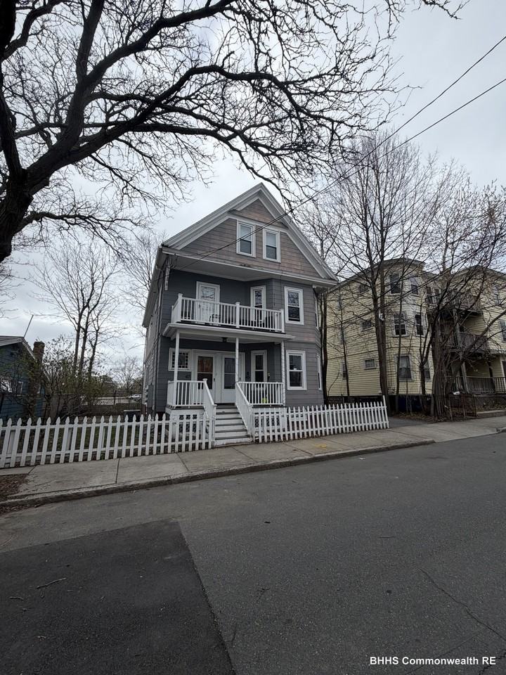 45 Waterhouse St #1 - Photo 2 of 10