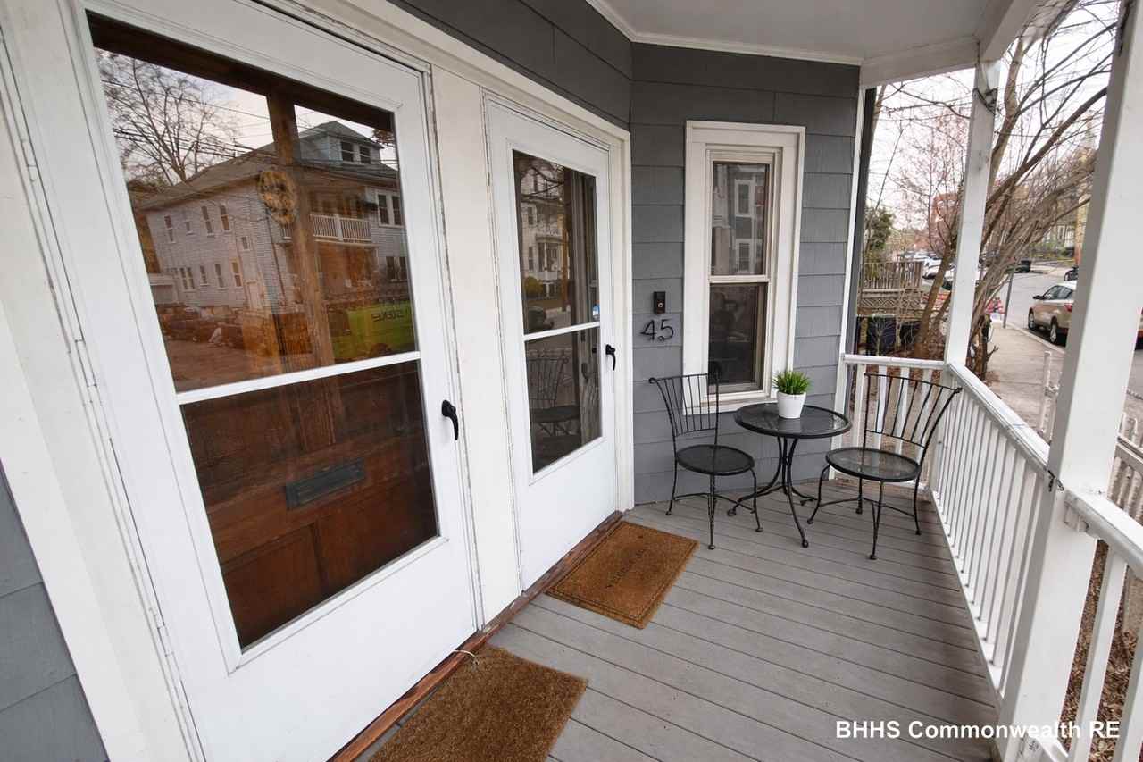 45 Waterhouse St #1 - Photo 3 of 10