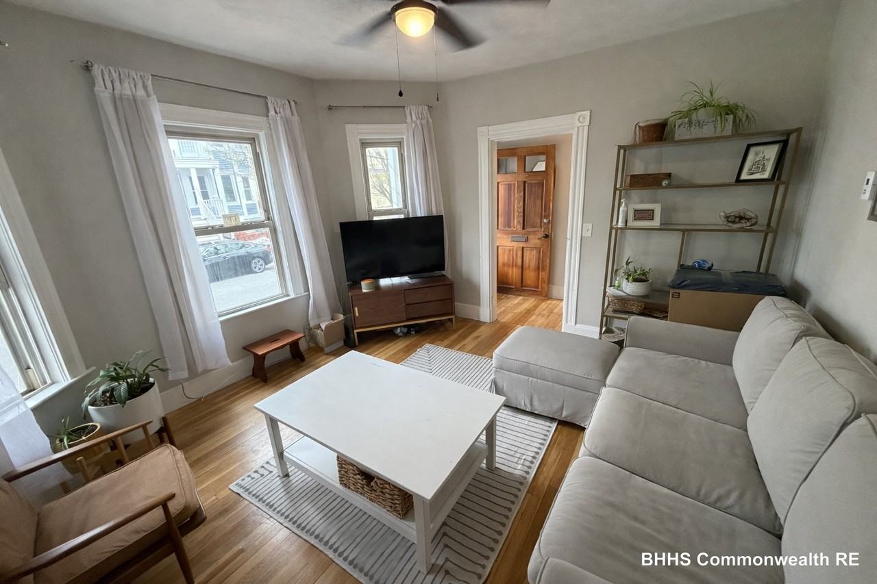 45 Waterhouse St #1 - Photo 4 of 10