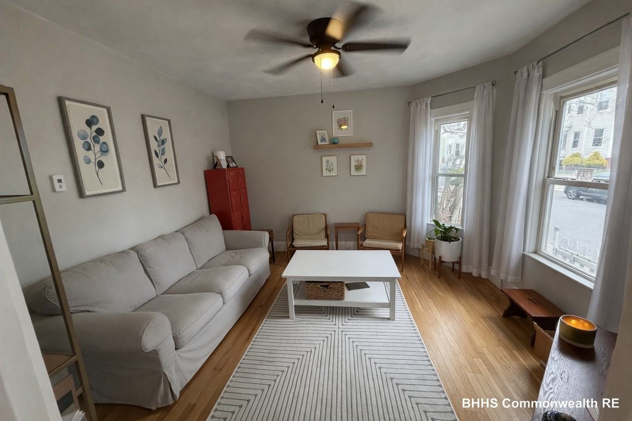 45 Waterhouse St #1 - Photo 5 of 10