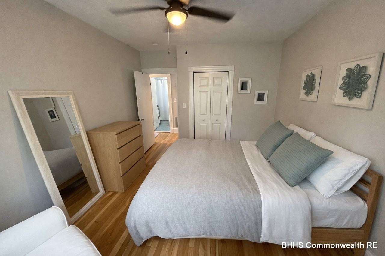 45 Waterhouse St #1 - Photo 6 of 10