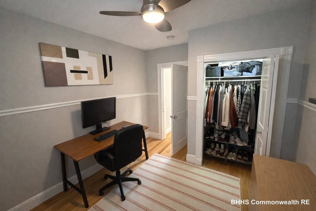 45 Waterhouse St #1 - Photo 7 of 10