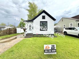 1915 Ellen Ave - Photo 1 of 1