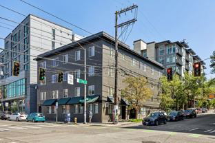 Pine Street Apartments - Photo 1 of 1