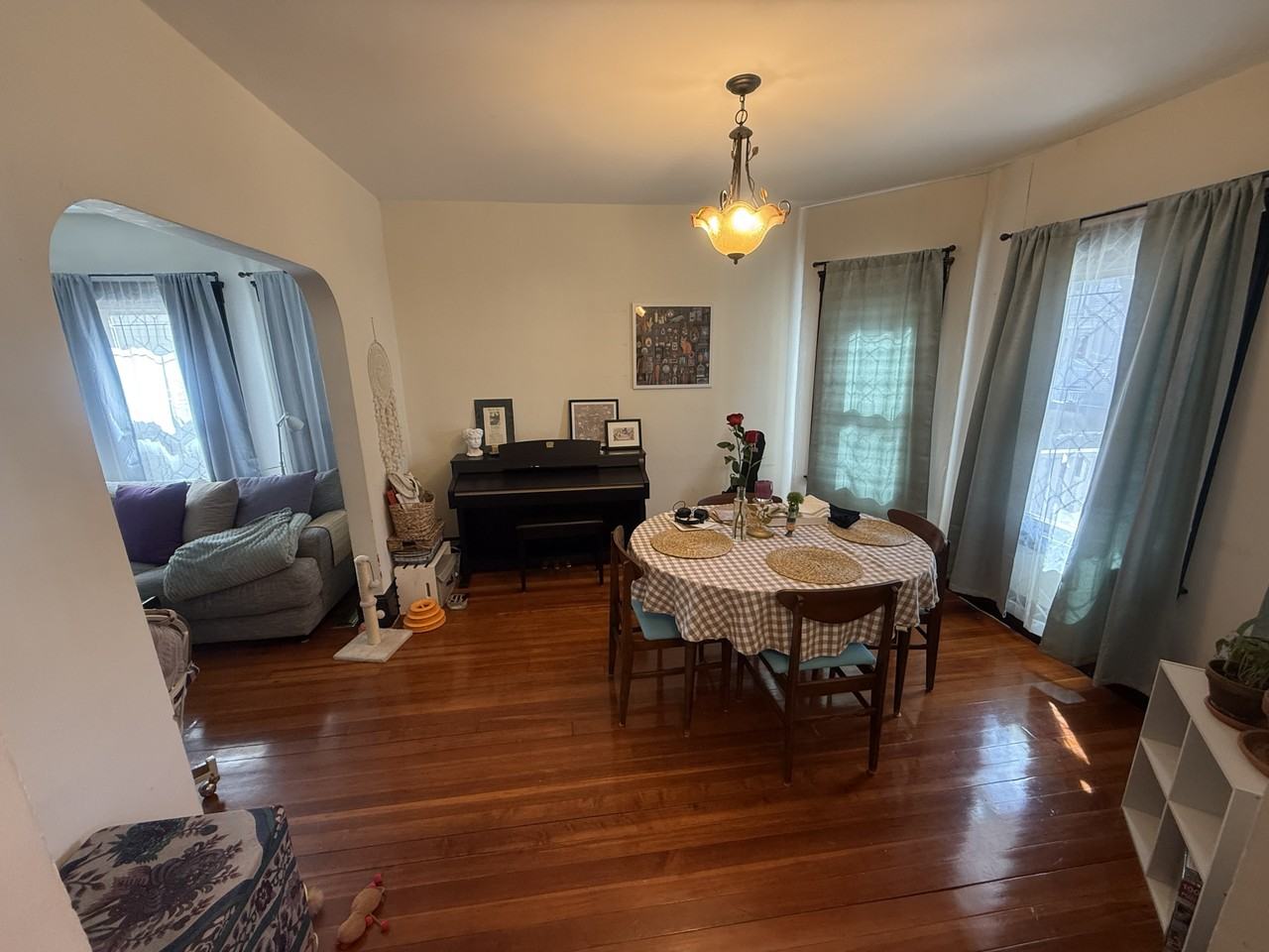 Prichard Ave - Photo 2 of 33