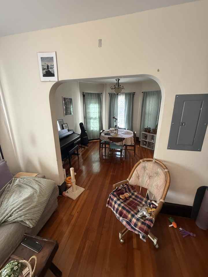 Prichard Ave - Photo 3 of 33