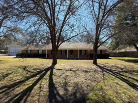 3245 Leaning Oaks - Photo 1 of 1