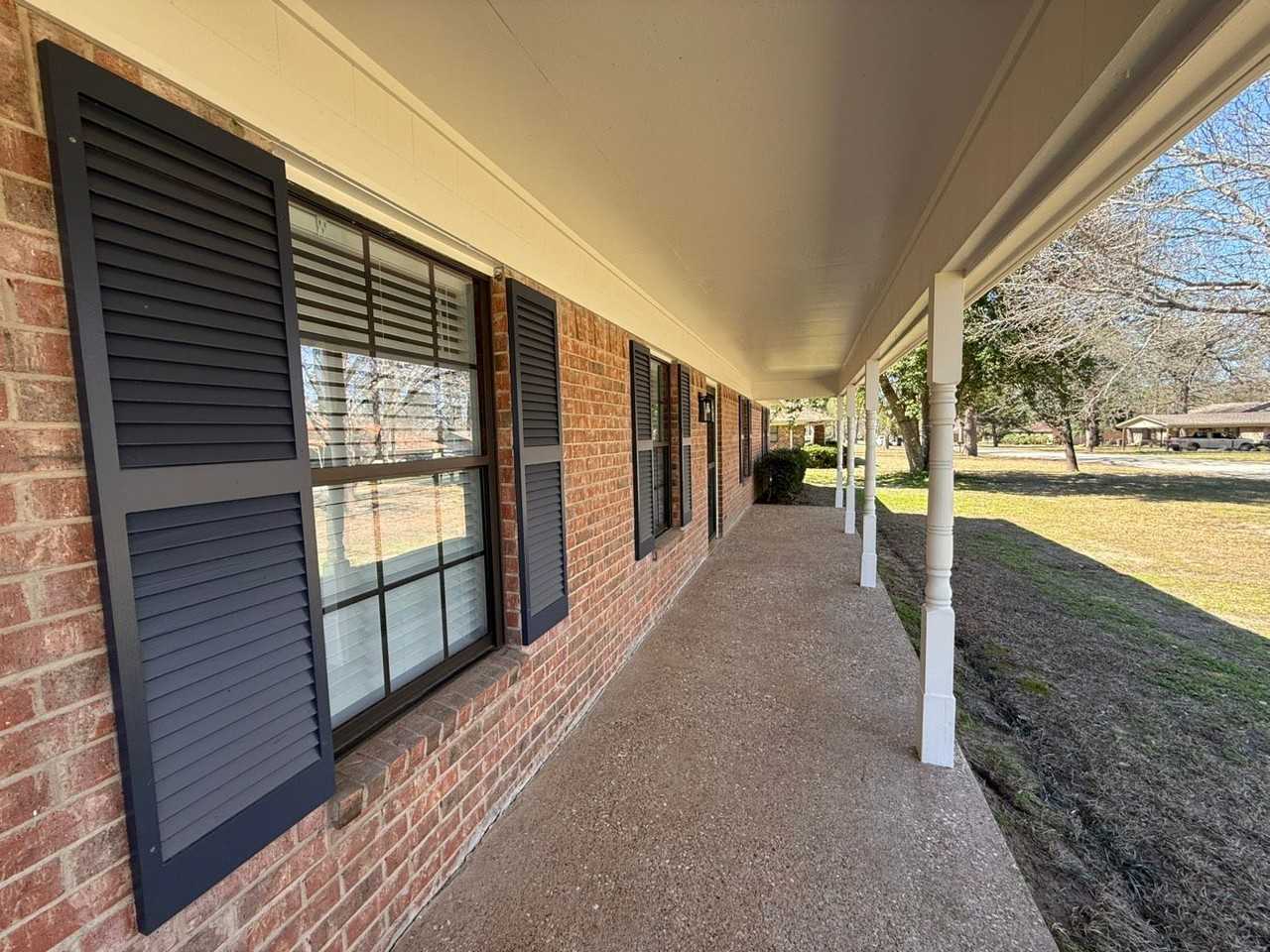 3245 Leaning Oaks - Photo 6 of 36