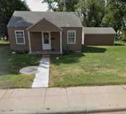2701 Lakin Ave - Photo 1 of 1