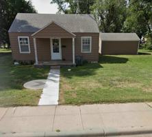 featured image of 2701 Lakin Ave