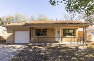 featured image of 236 N Sunnyside Rd