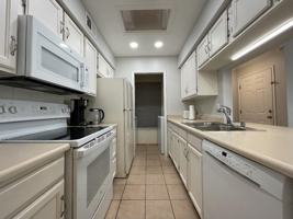 featured image of 505 Oppenheimer Dr #212