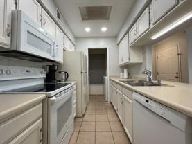 505 Oppenheimer Dr #212 - Photo 1 of 1