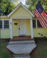 featured image of 825 Kirkwood Ave