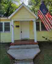 825 Kirkwood Ave - Photo 1 of 1