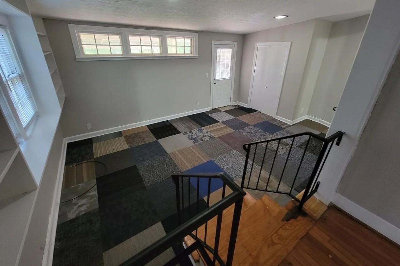825 Kirkwood Ave - Photo 4 of 13