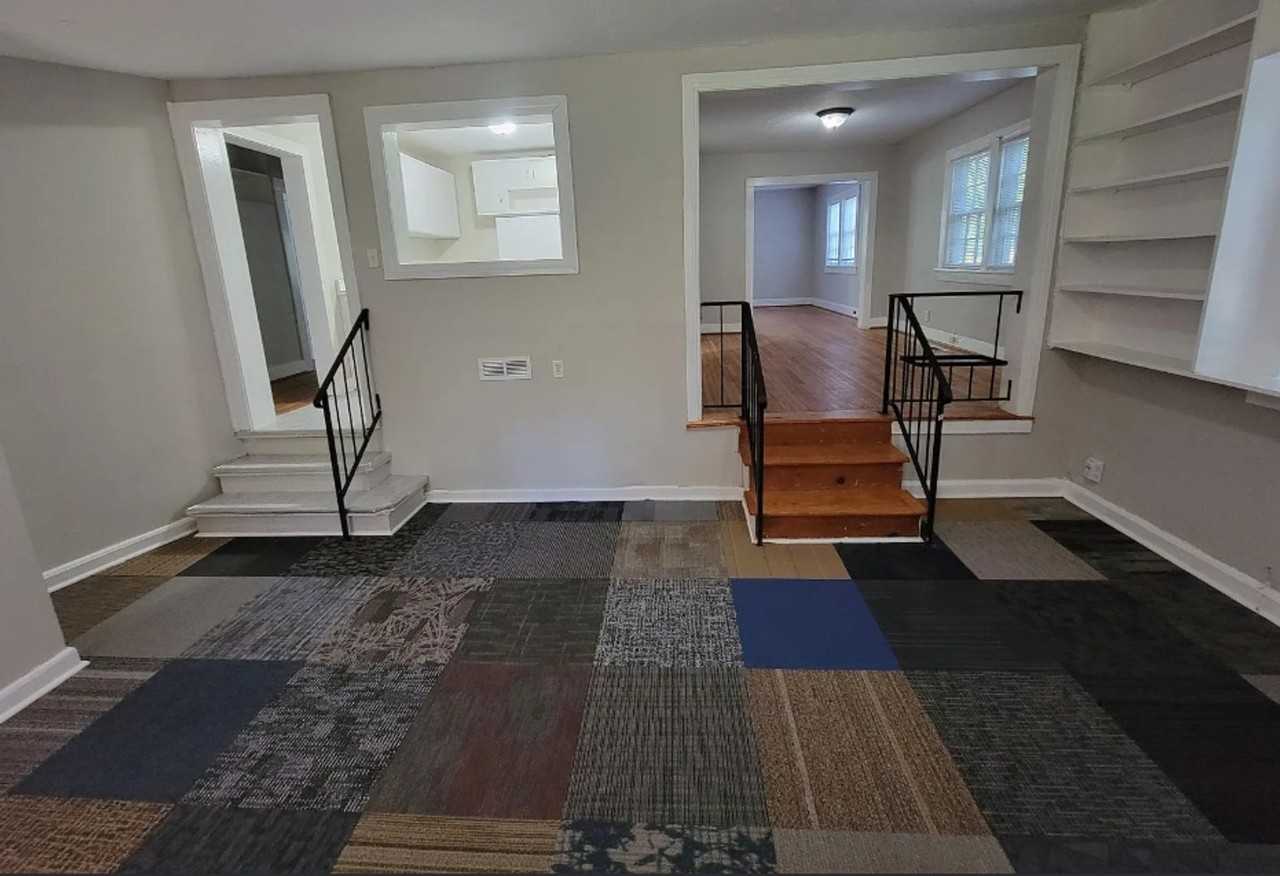 825 Kirkwood Ave - Photo 5 of 13
