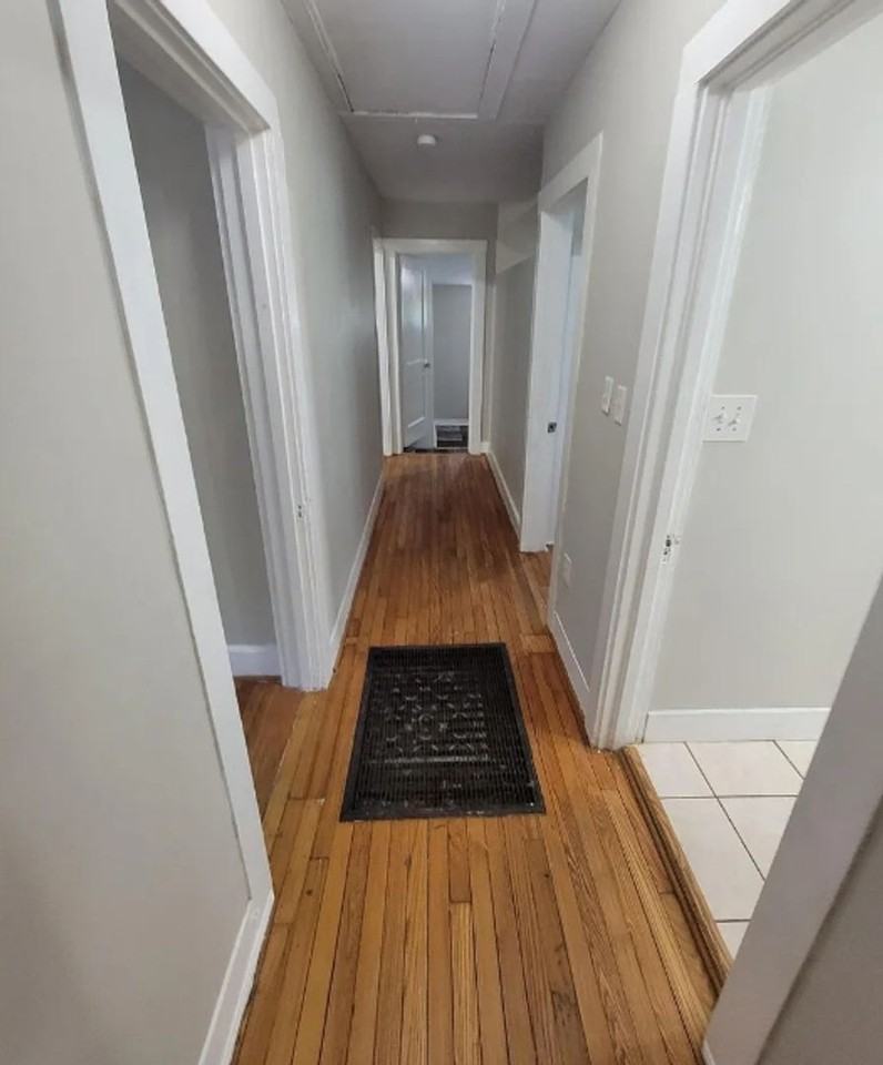 825 Kirkwood Ave - Photo 6 of 13
