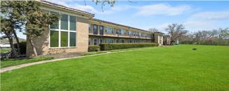 27 King Arthur Court Apartments - Photo 1 of 1