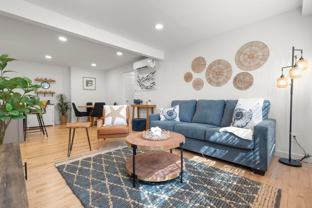1742 Boston Post Rd - Photo 1 of 1