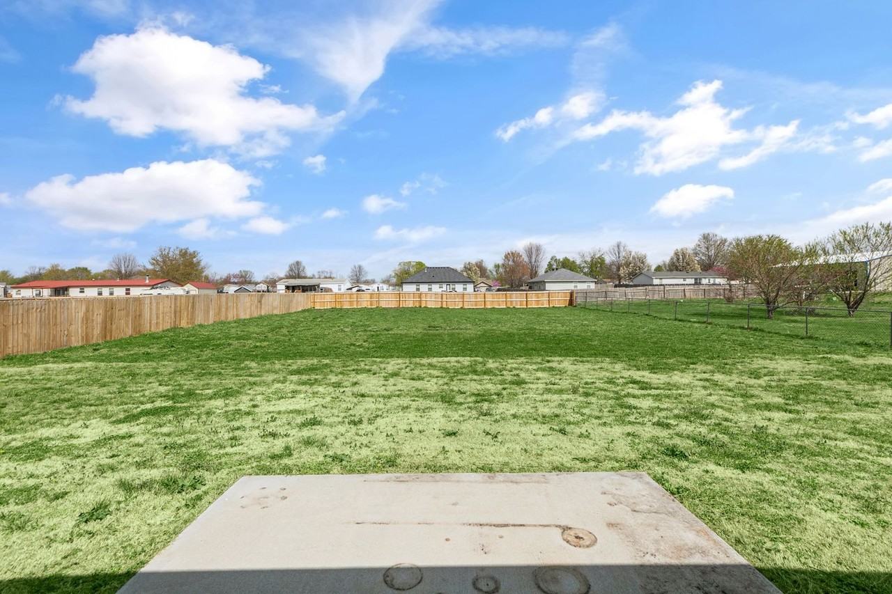 2308 John Montgomery Cir - Photo 2 of 22