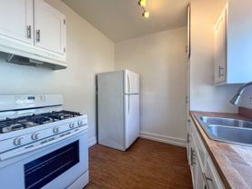 3956 W 27th St - Photo 1 of 1