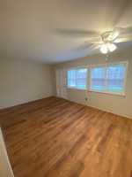featured image of 722 Holly St